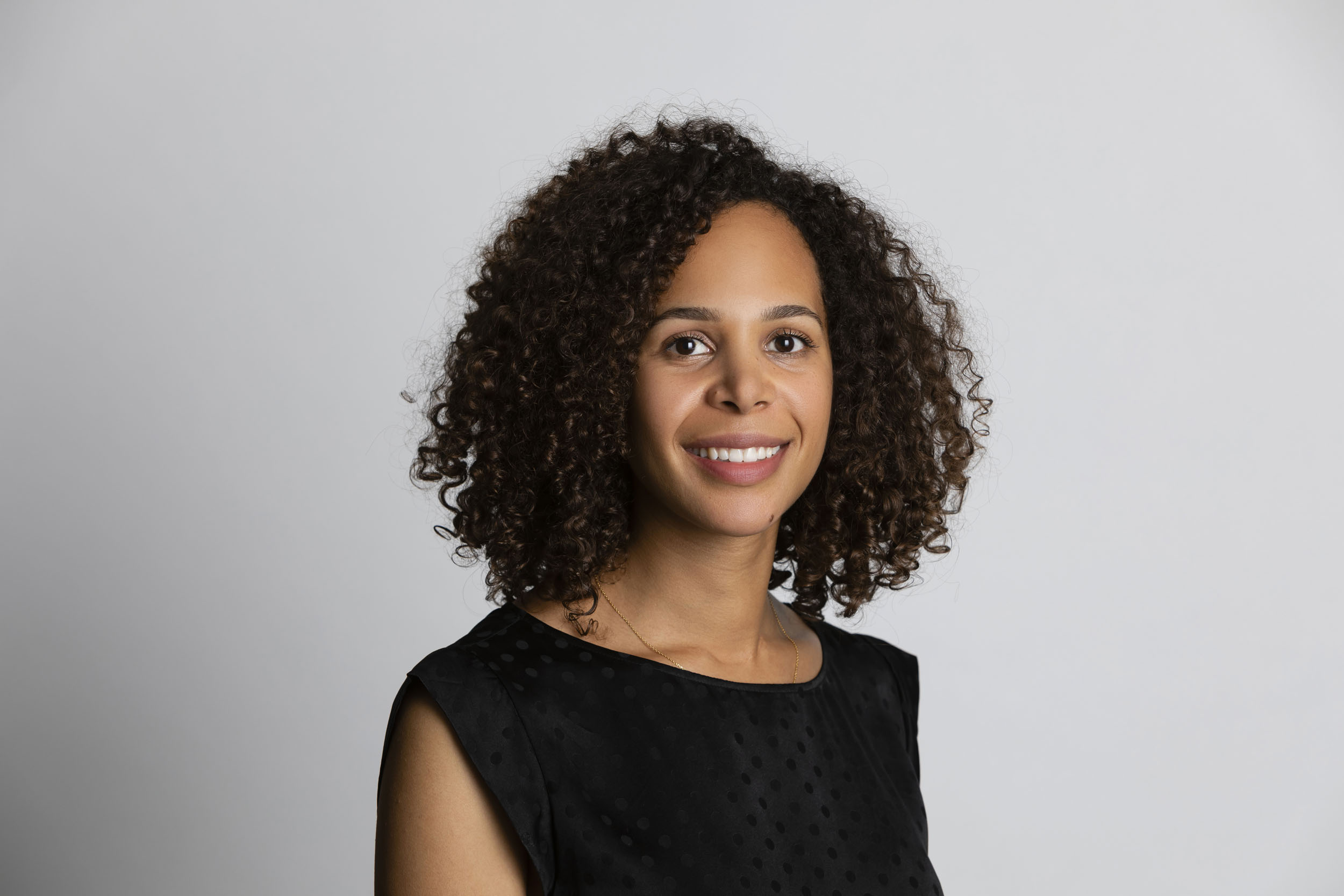 Portraits studio & reportage